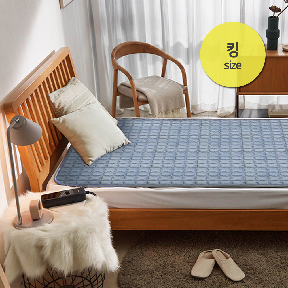 1665467072 thumbnail