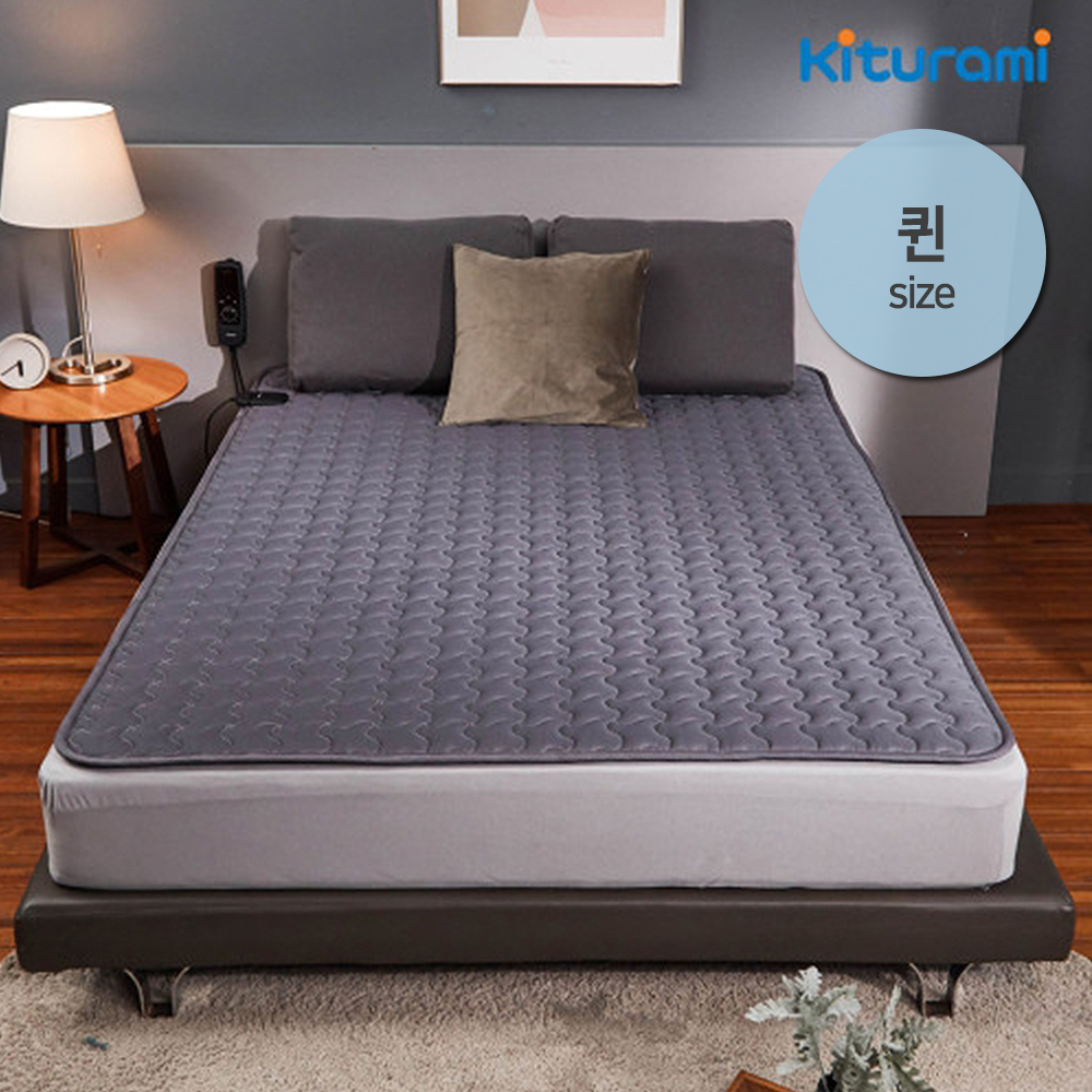 1665467074 thumbnail