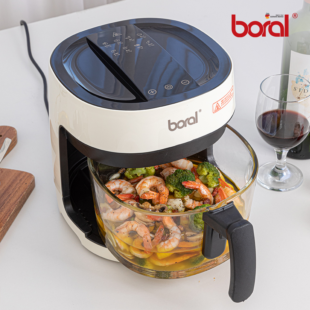 1665467076 thumbnail