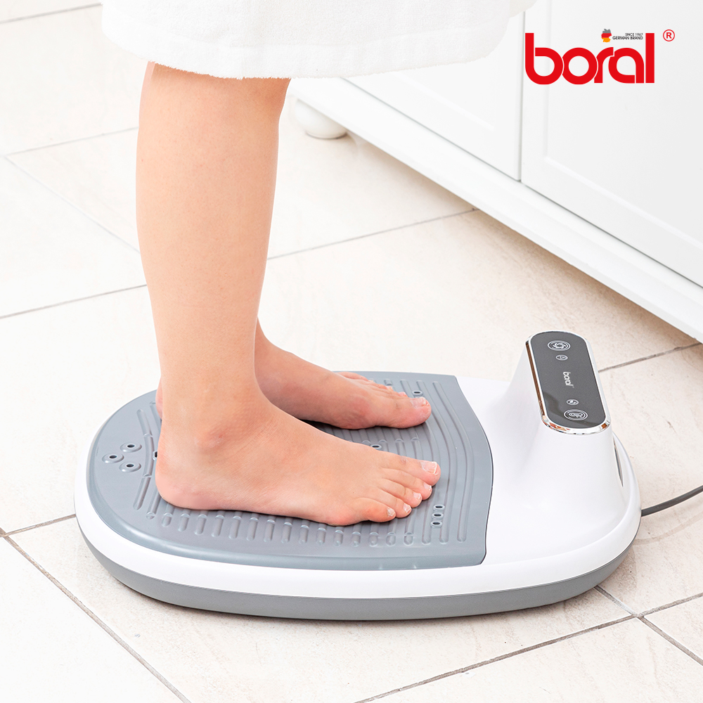 1665467077 thumbnail