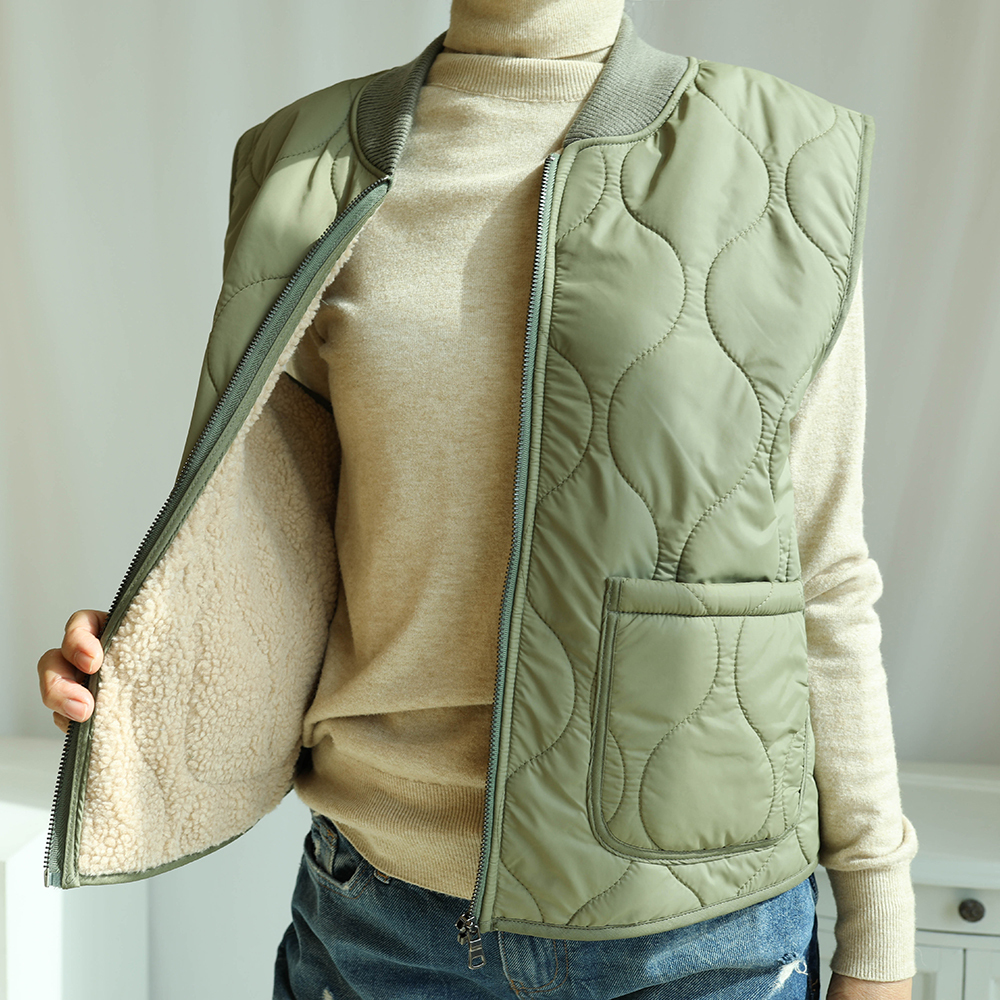 1665467078 thumbnail