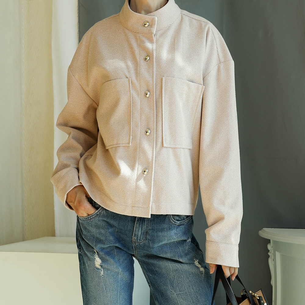 1665467080 thumbnail