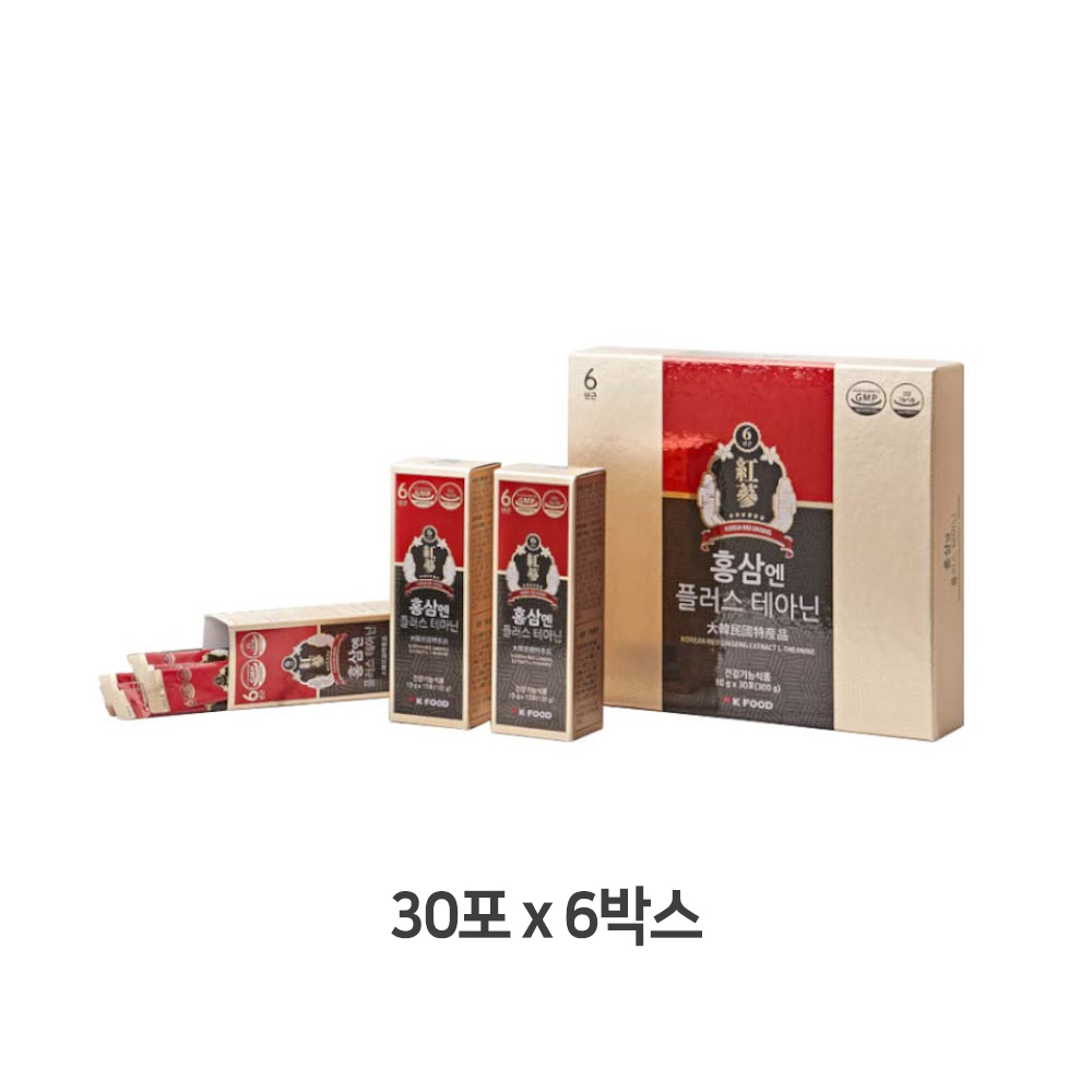 1665467083 thumbnail