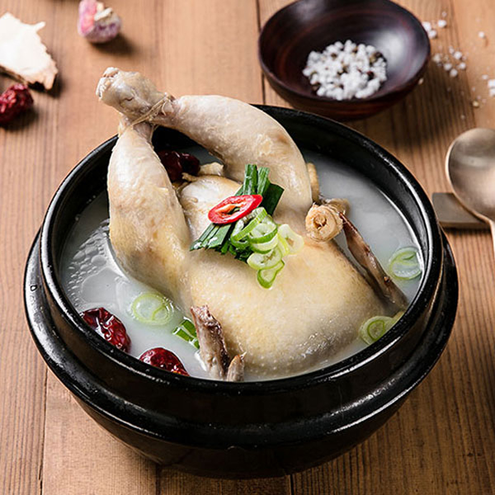 1665478244 thumbnail