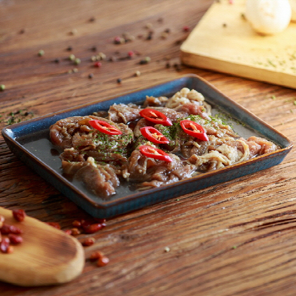 1665478245 thumbnail