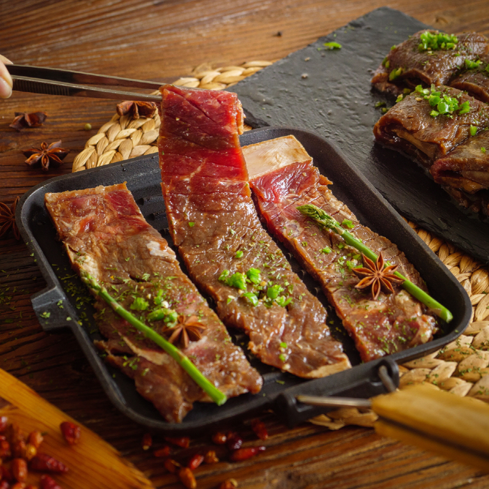 1665478246 thumbnail