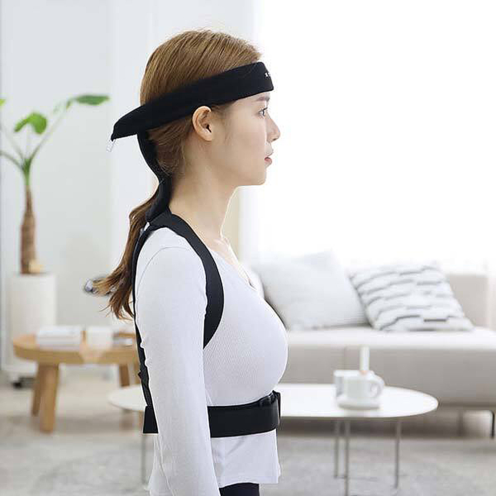 1665478248 thumbnail