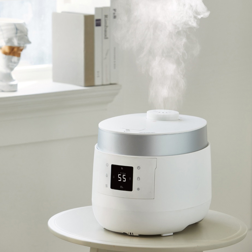 1665478249 thumbnail