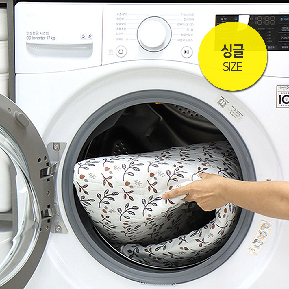 1665478250 thumbnail