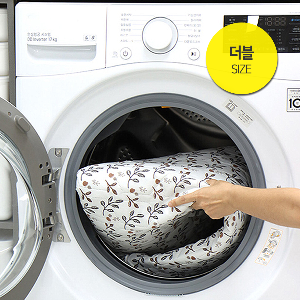 1665478251 thumbnail