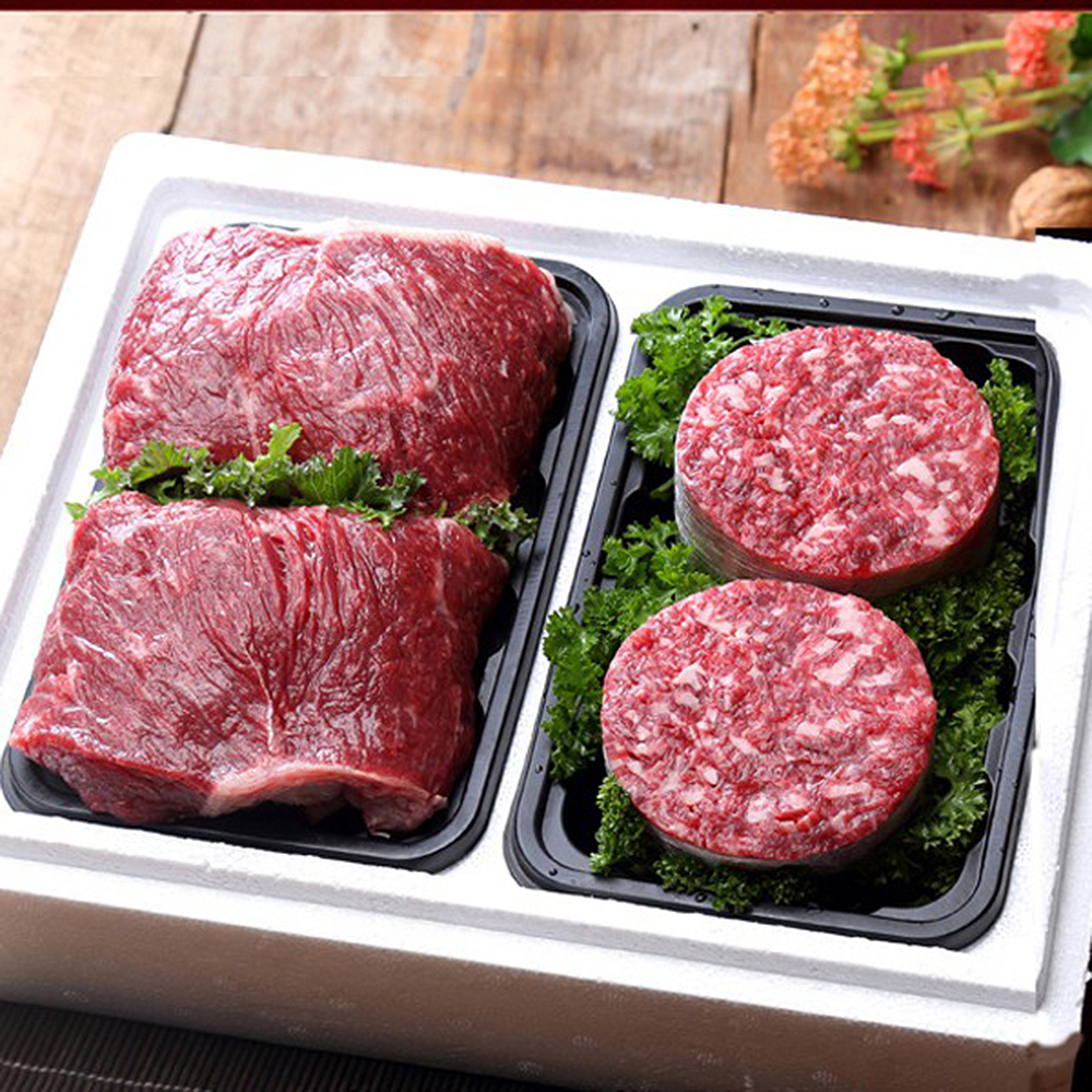 1665478256 thumbnail