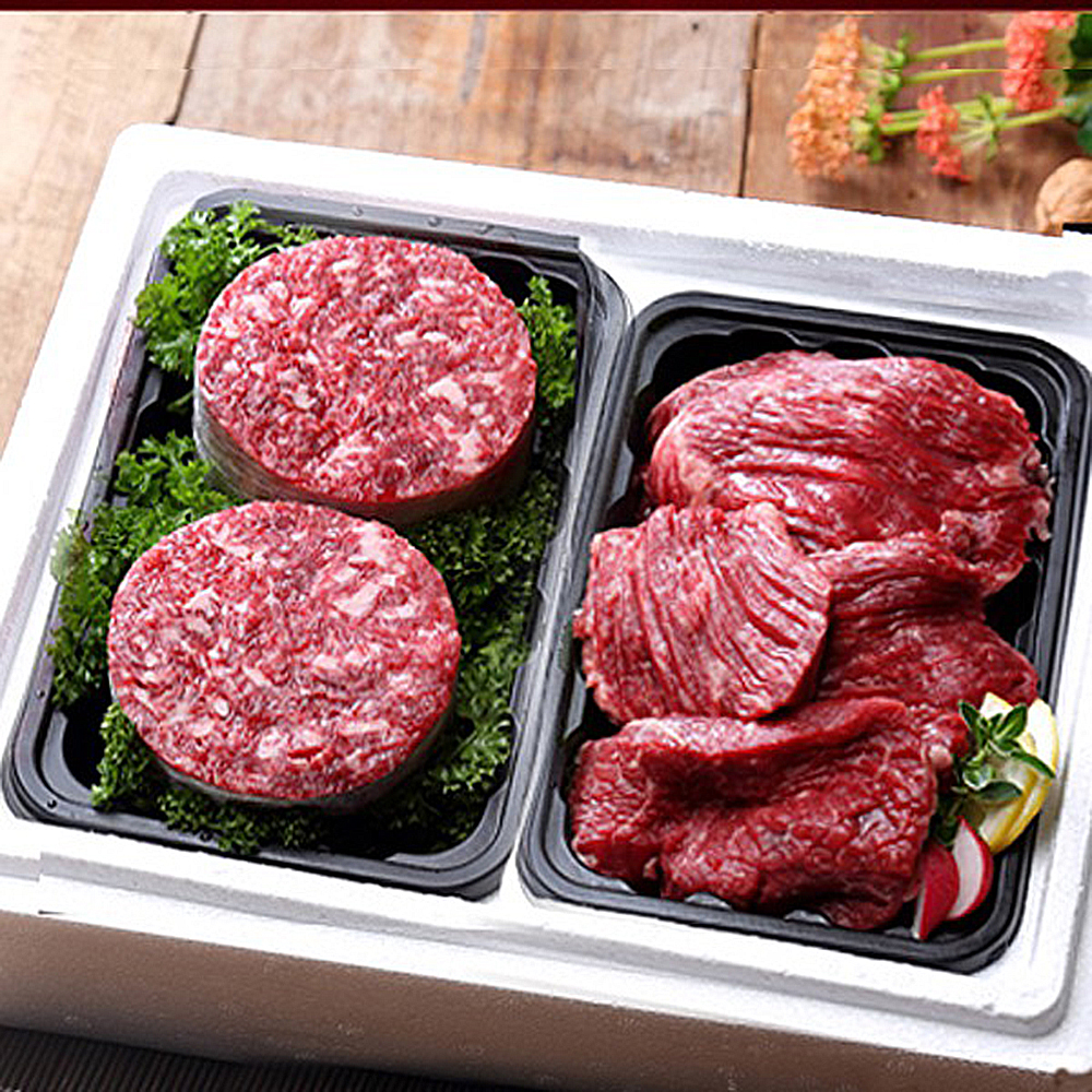 1665478257 thumbnail