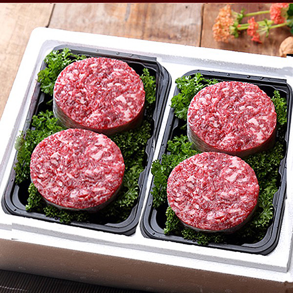 1665478259 thumbnail