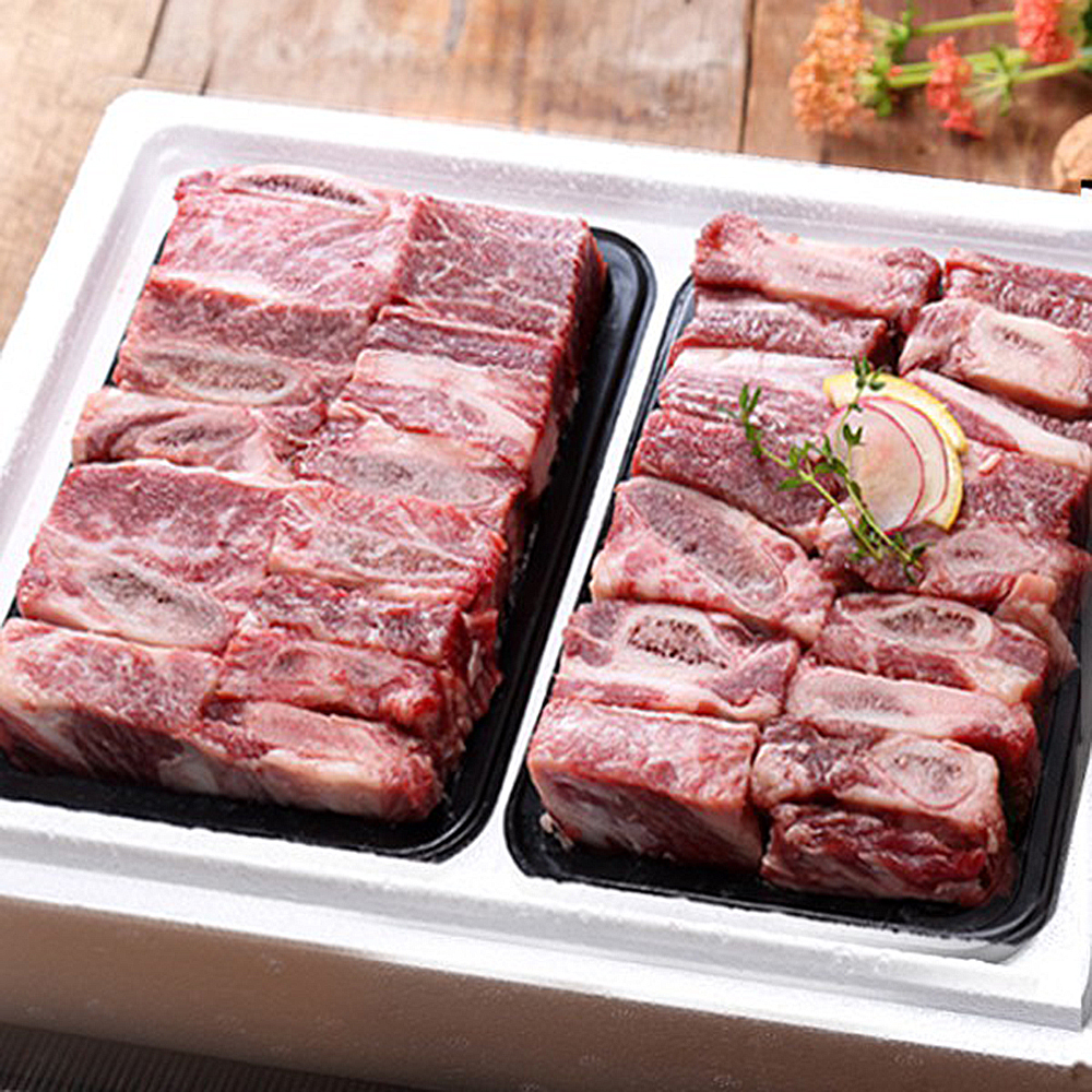 1665478261 thumbnail