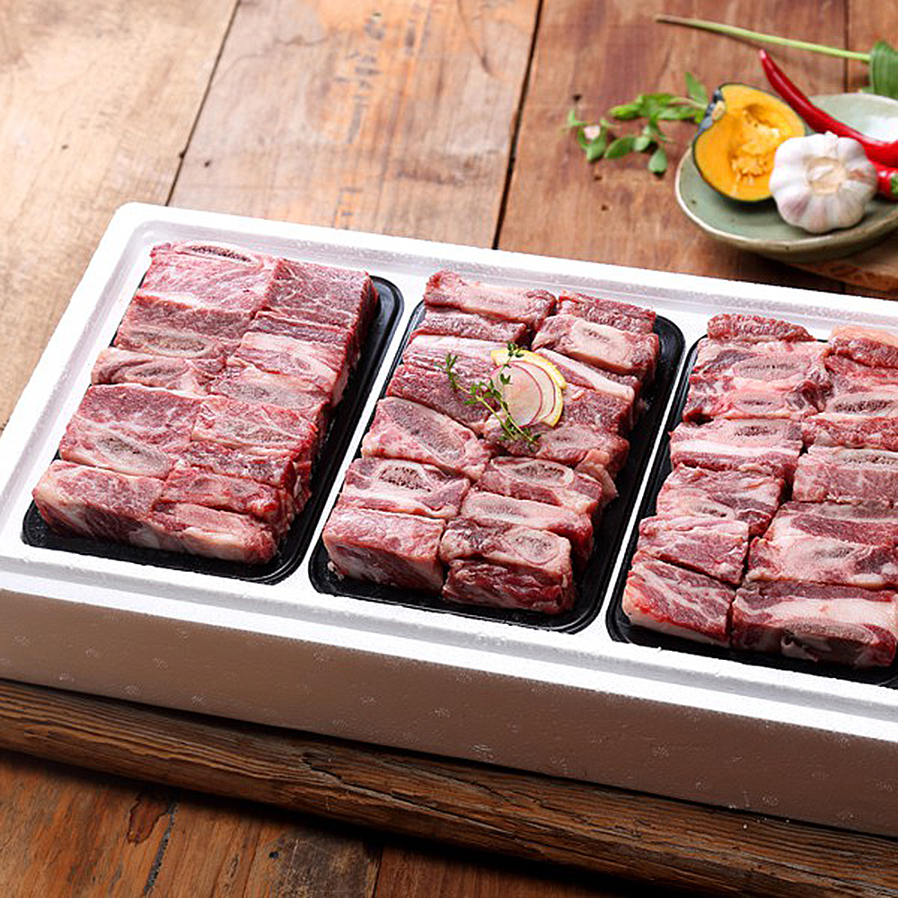 1665478262 thumbnail