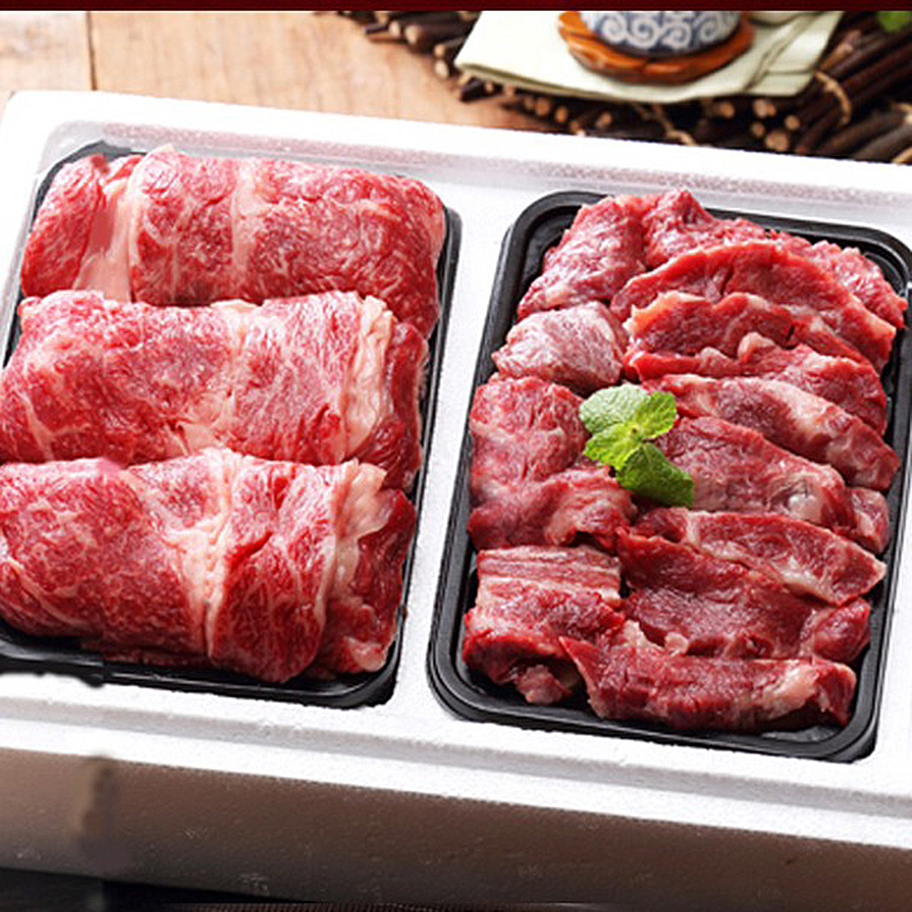 1665478264 thumbnail