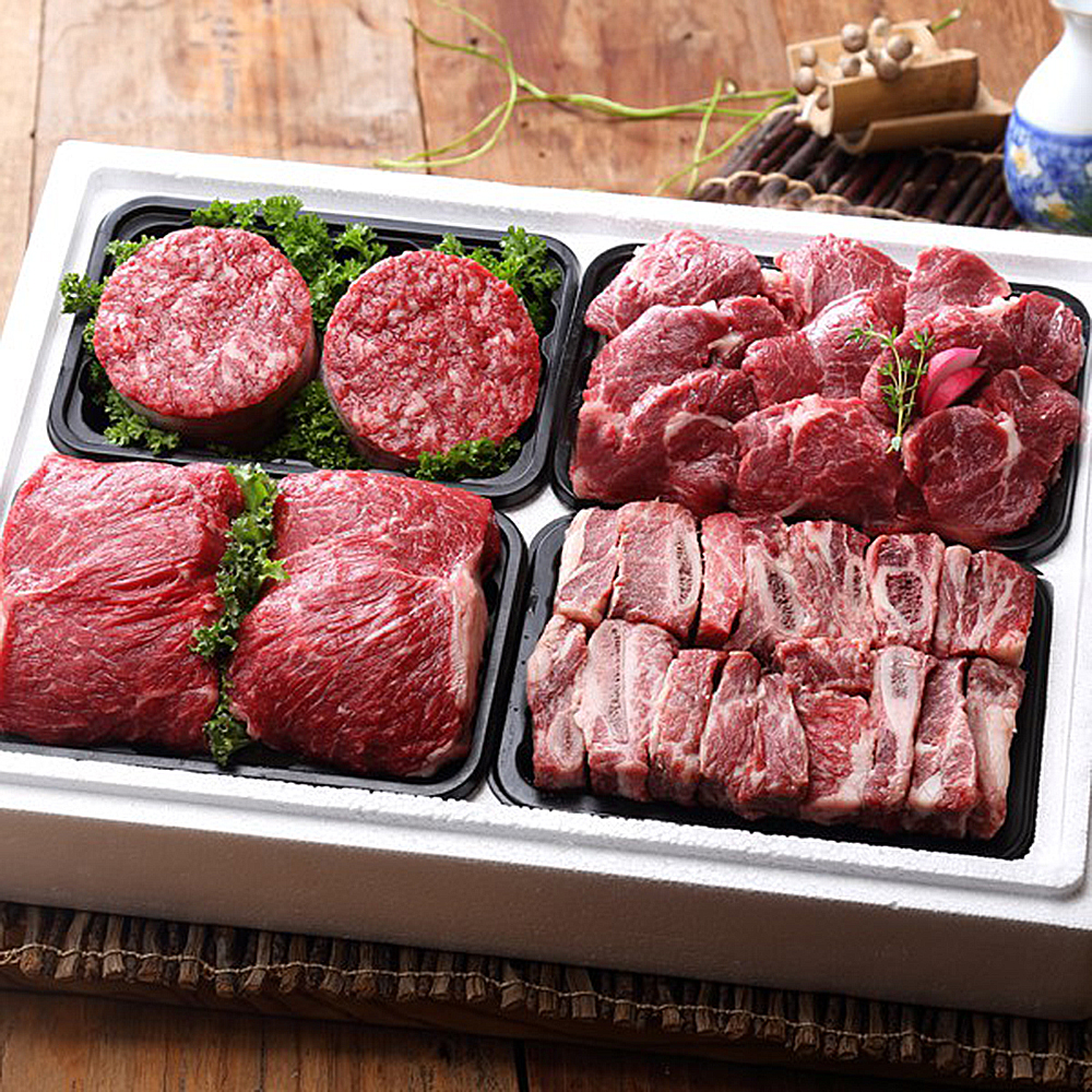 1665478265 thumbnail