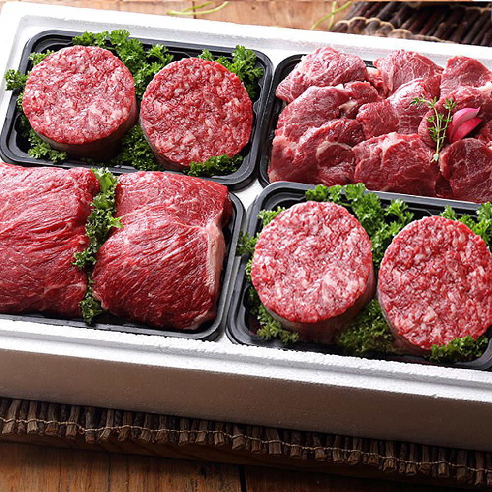 1665478267 thumbnail