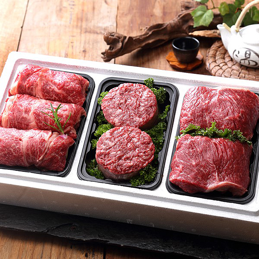 1665478268 thumbnail