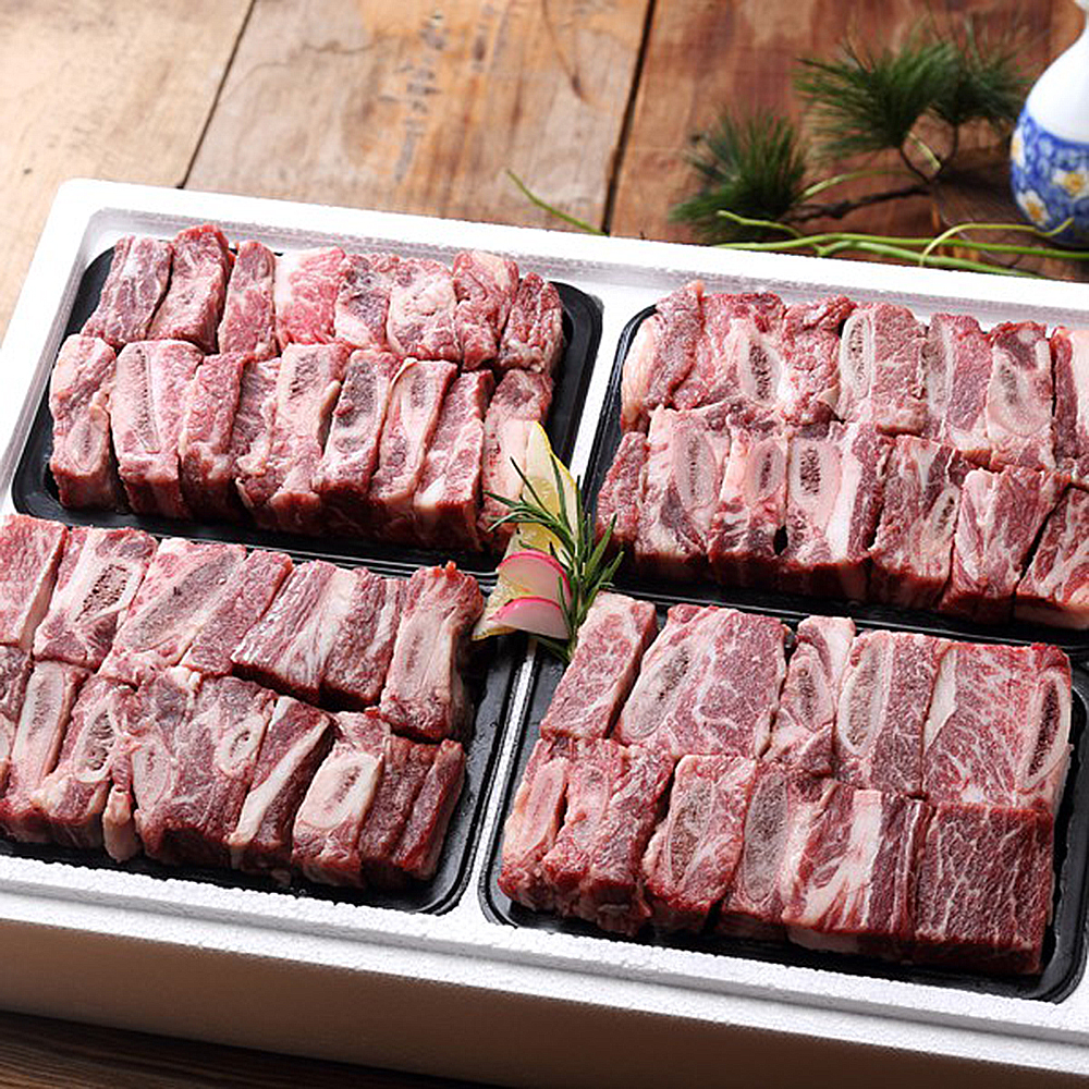 1665478271 thumbnail