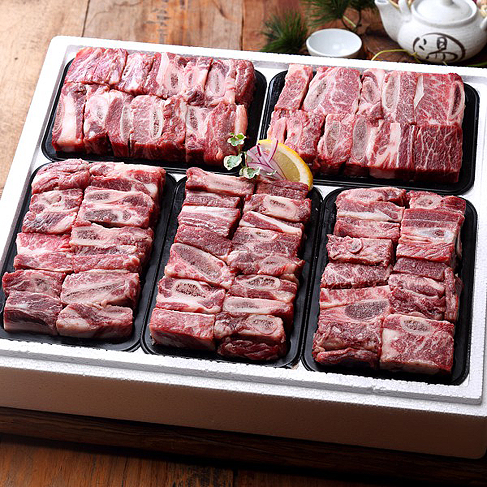 1665478272 thumbnail