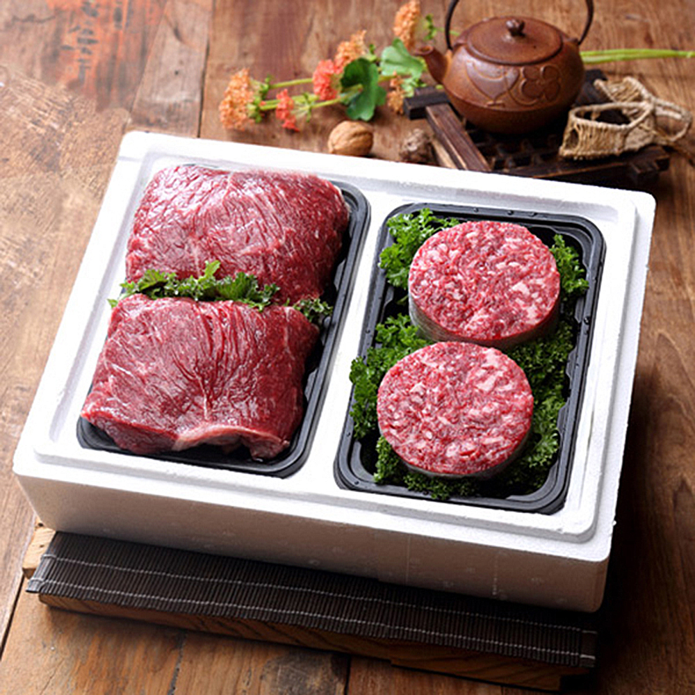 1665478273 thumbnail