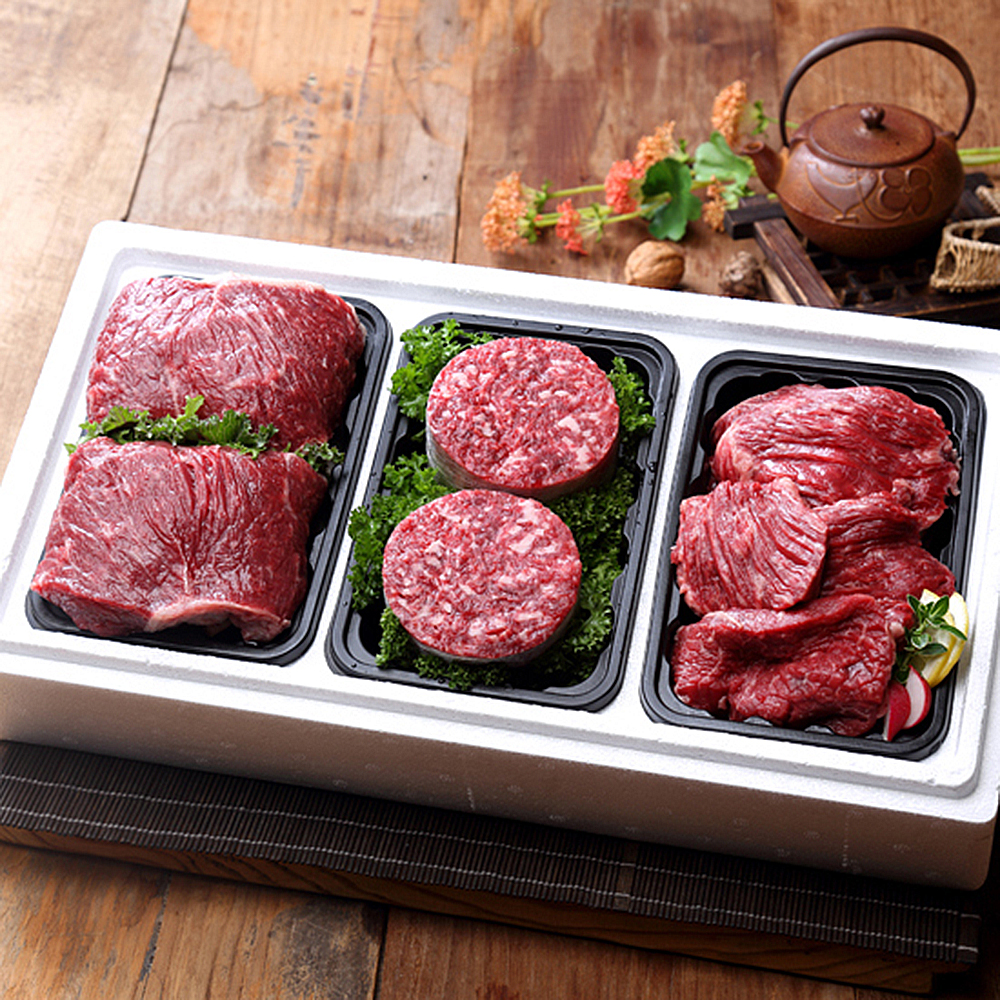 1665478276 thumbnail