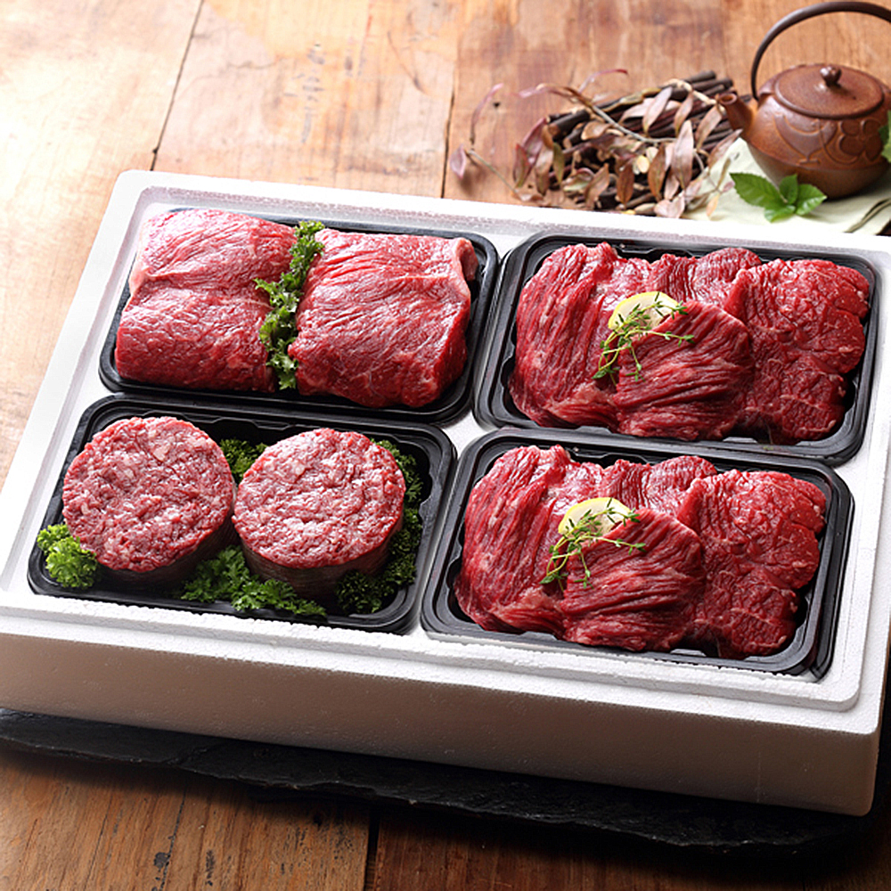 1665478277 thumbnail