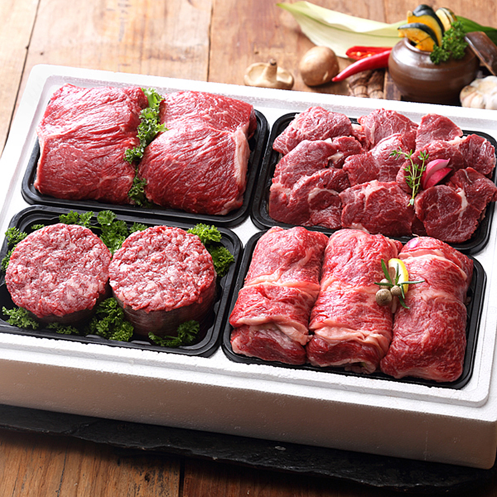 1665478278 thumbnail