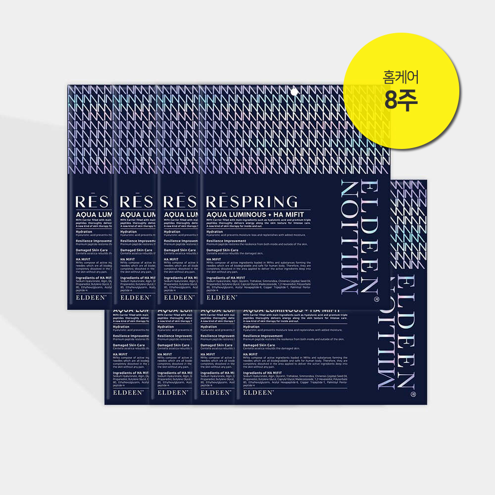 1665478279 thumbnail