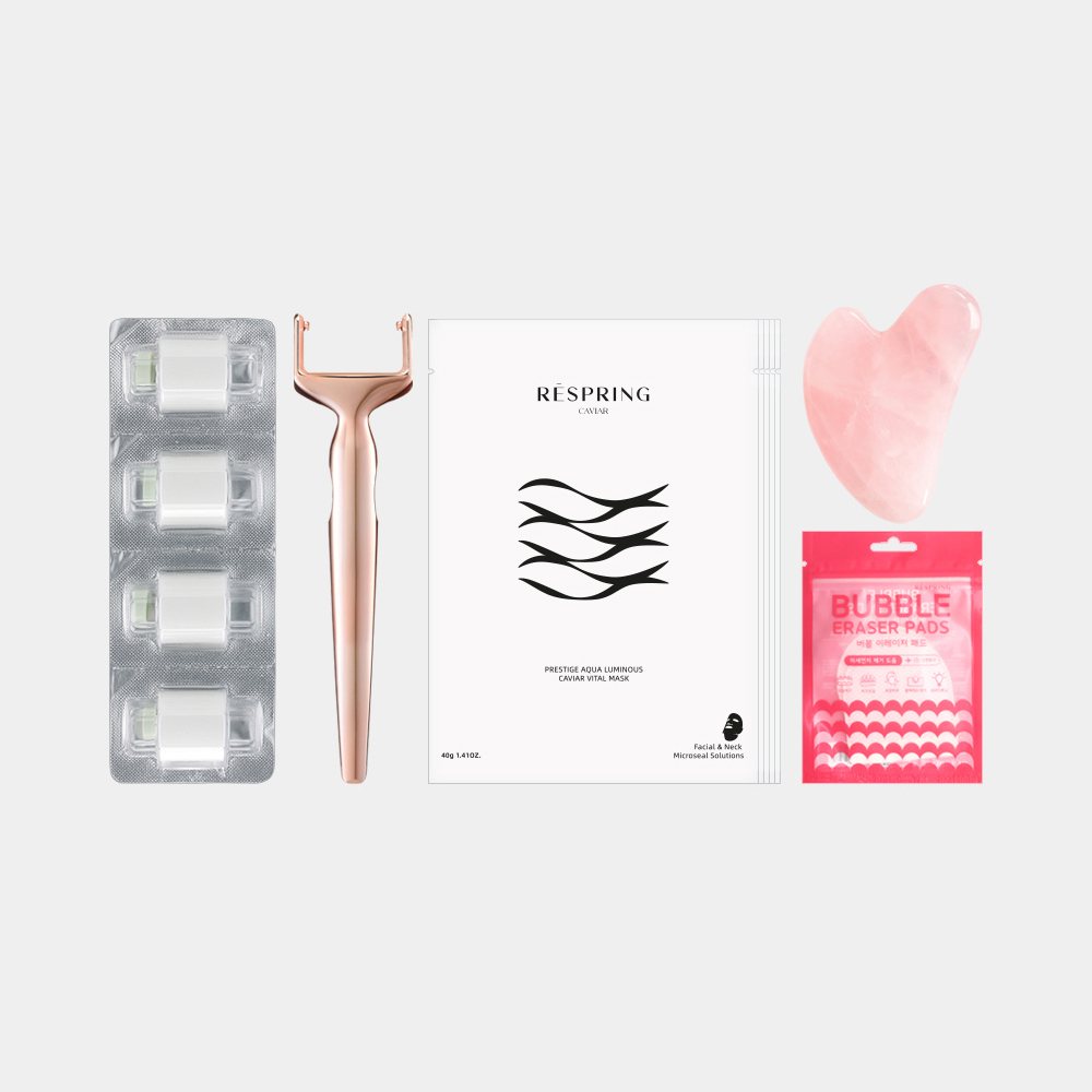 1665478282 thumbnail