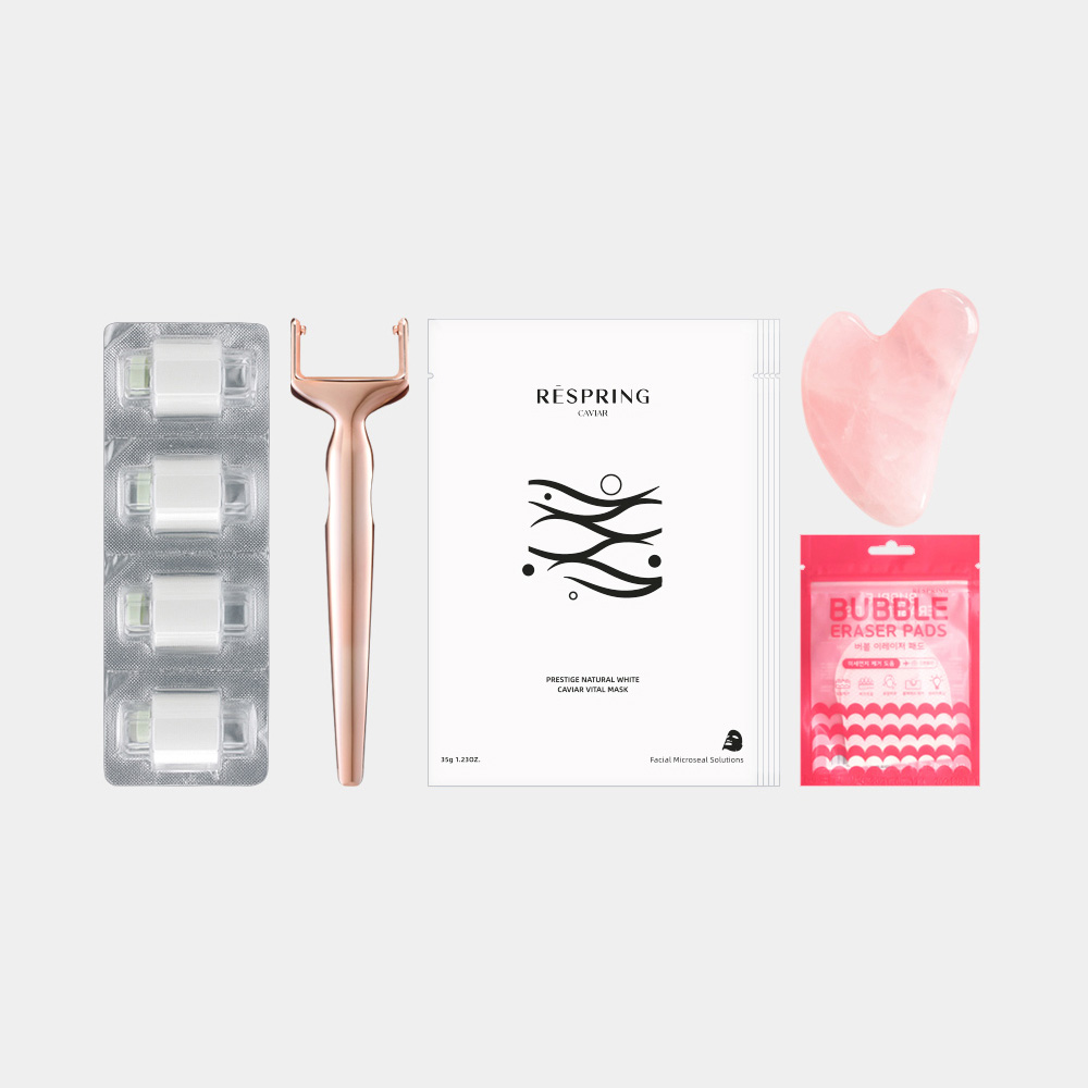 1665478283 thumbnail