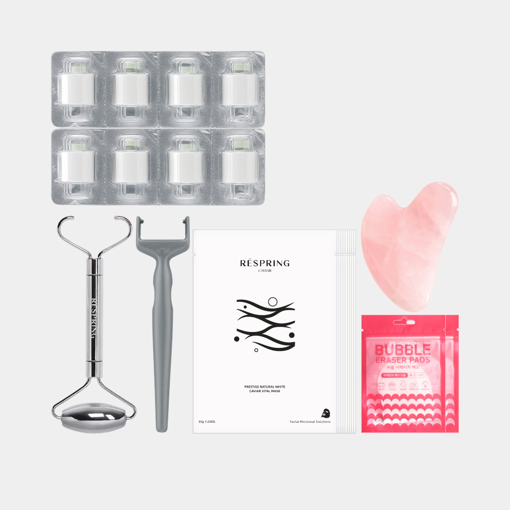 1665478284 thumbnail