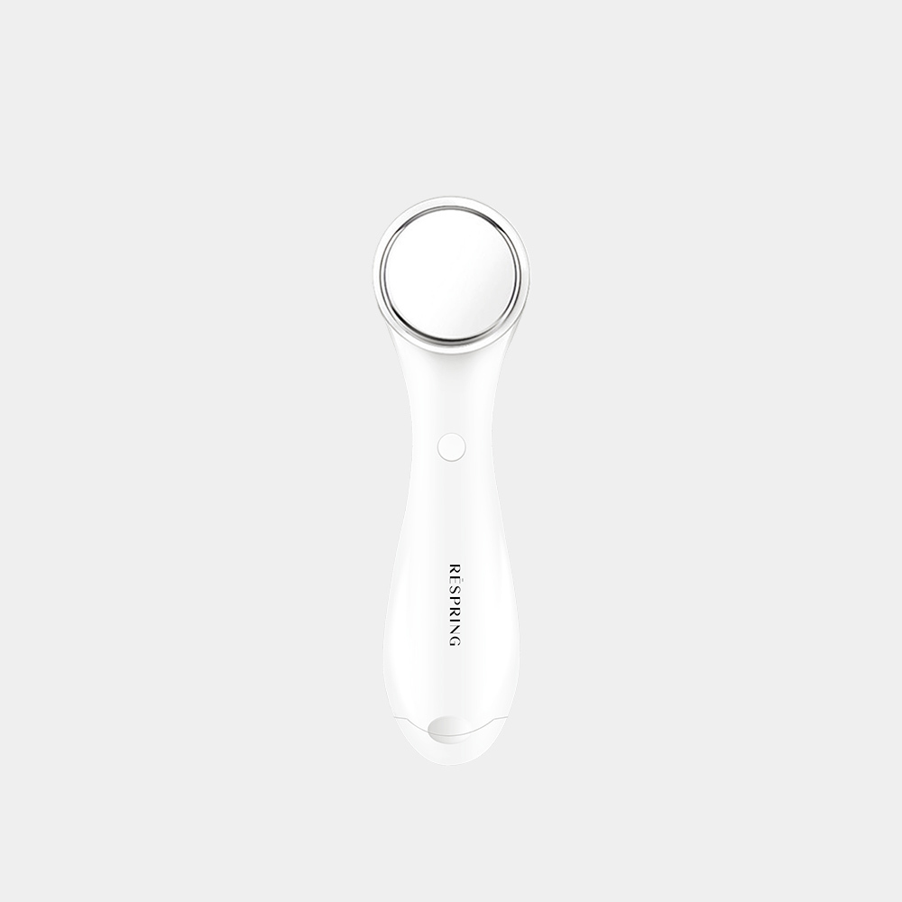 1665478287 thumbnail