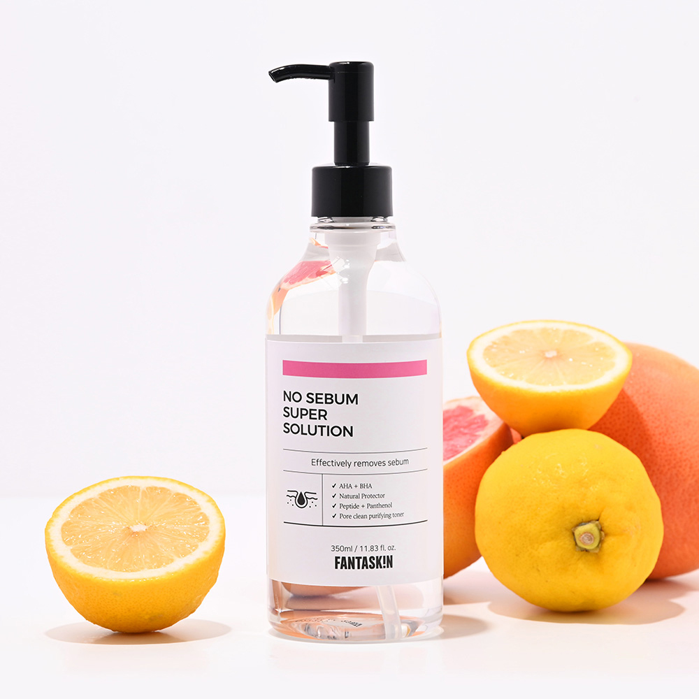 1665478288 thumbnail