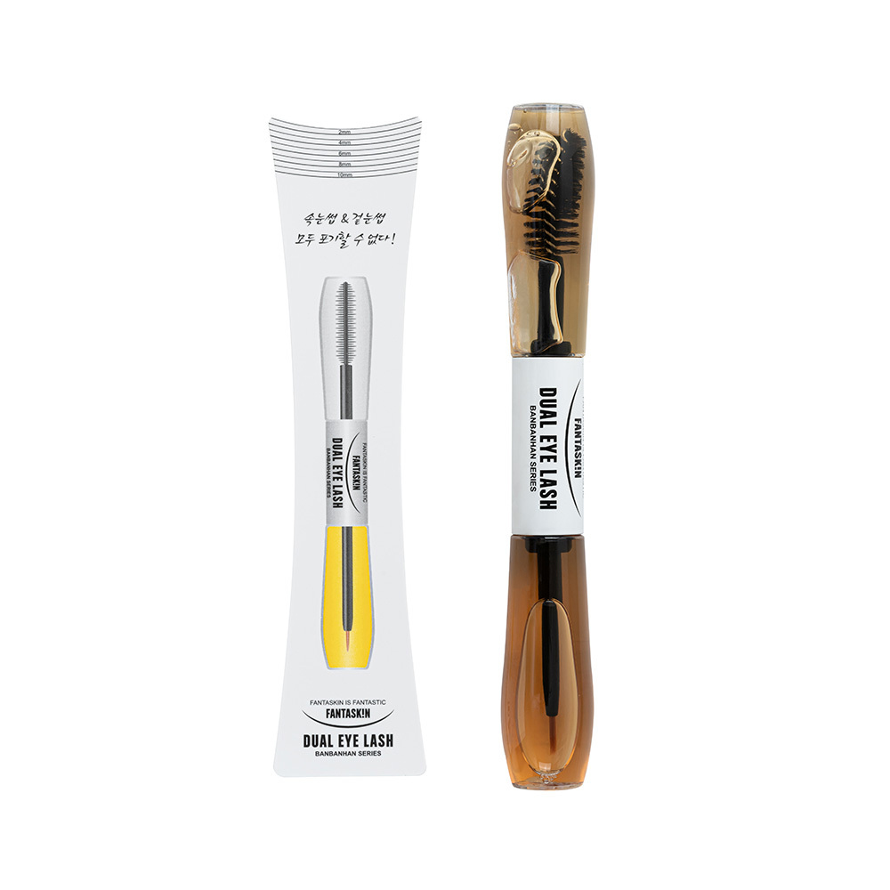 1665478290 thumbnail