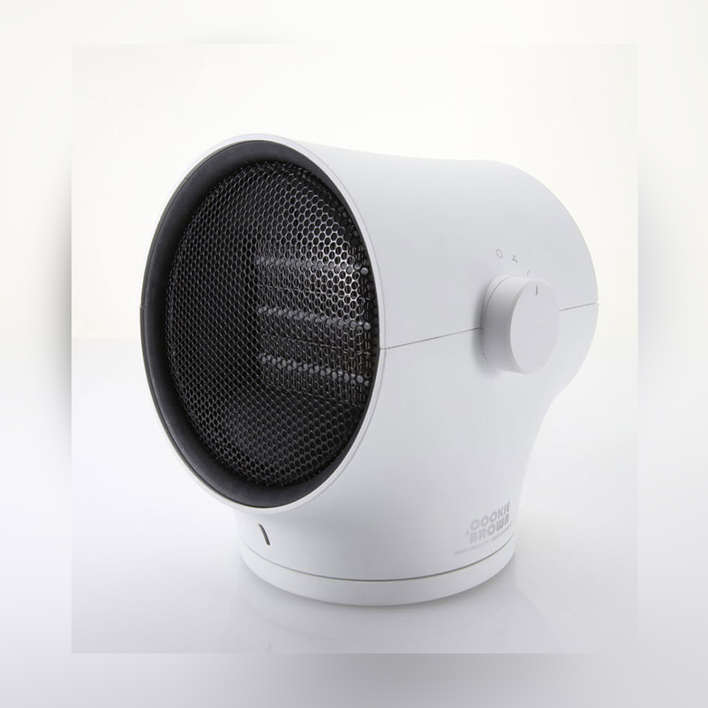 1665478294 thumbnail