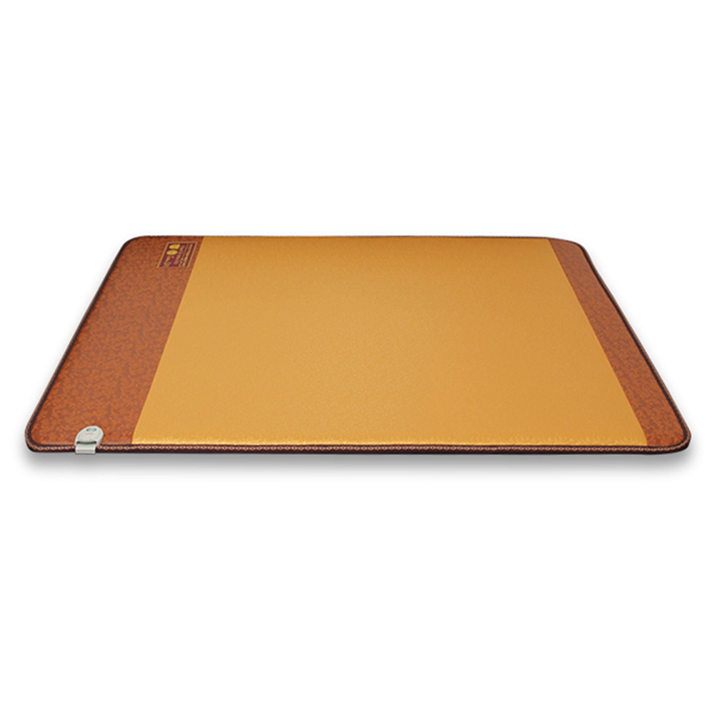 1665478296 thumbnail