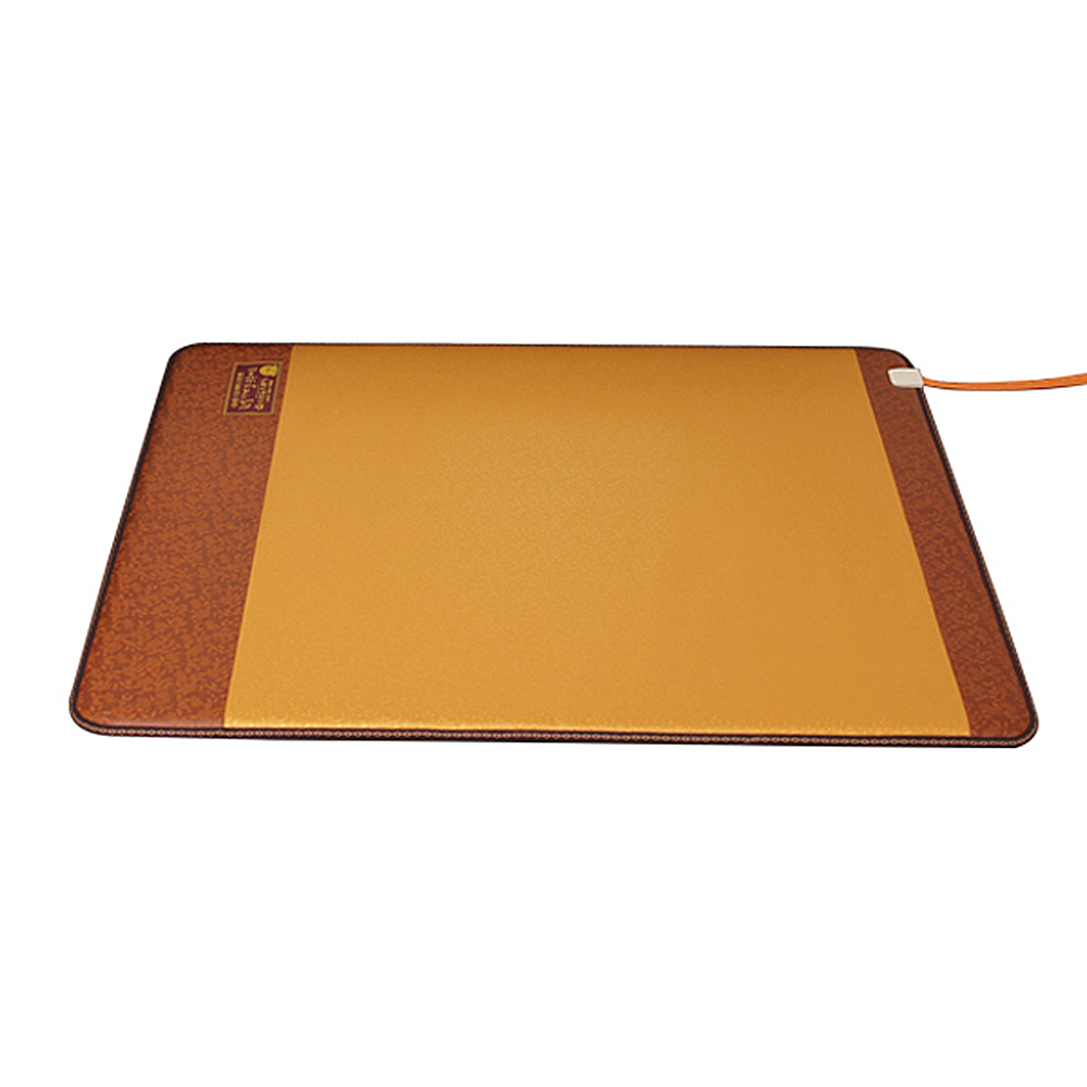 1665478298 thumbnail