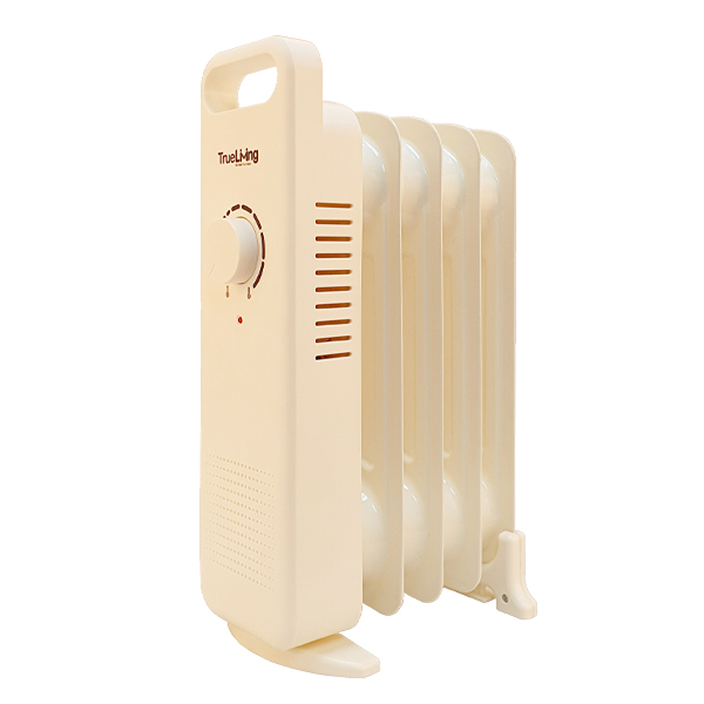 1665478299 thumbnail