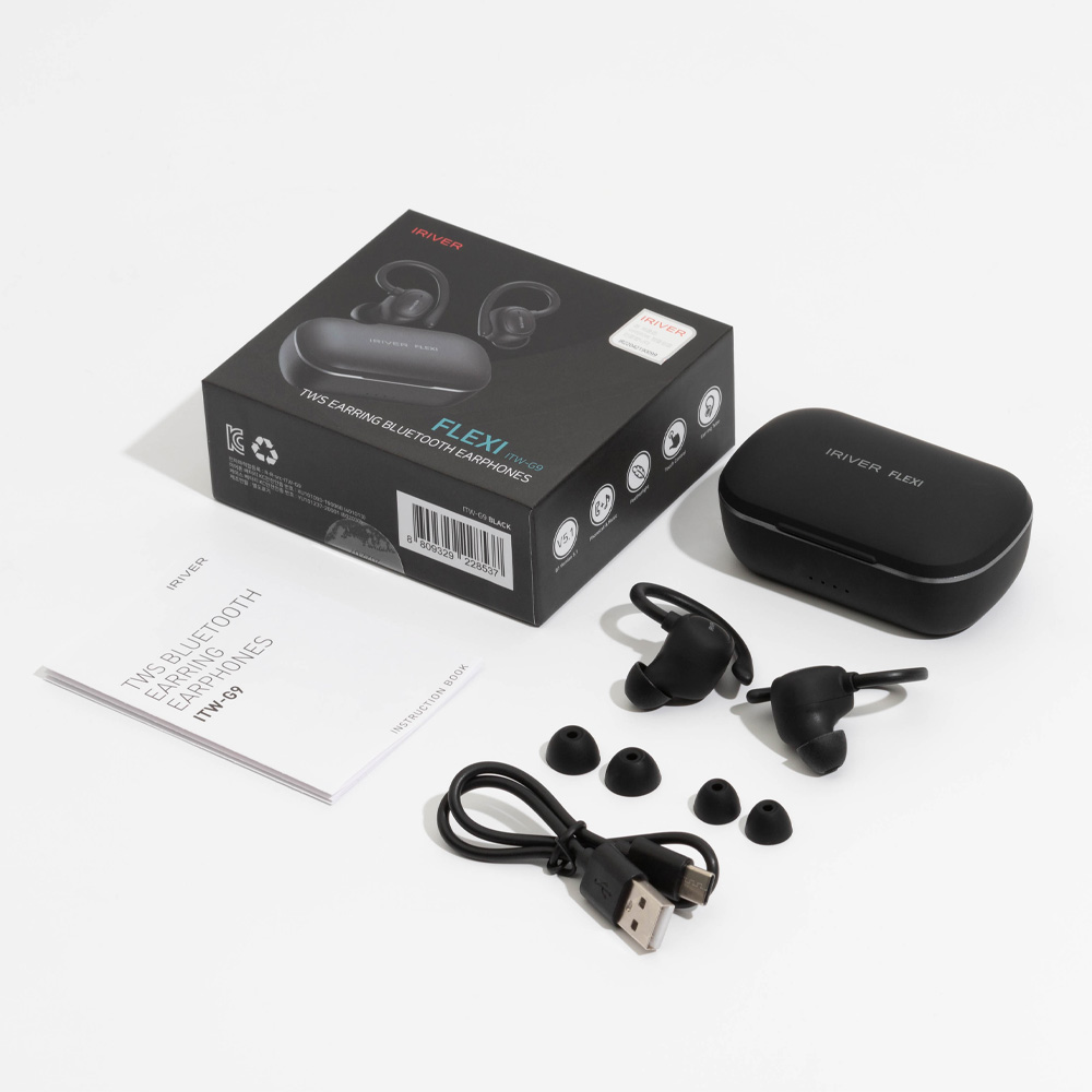 1665478300 thumbnail