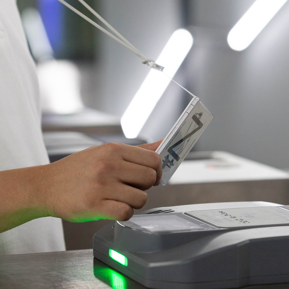 1665478301 thumbnail