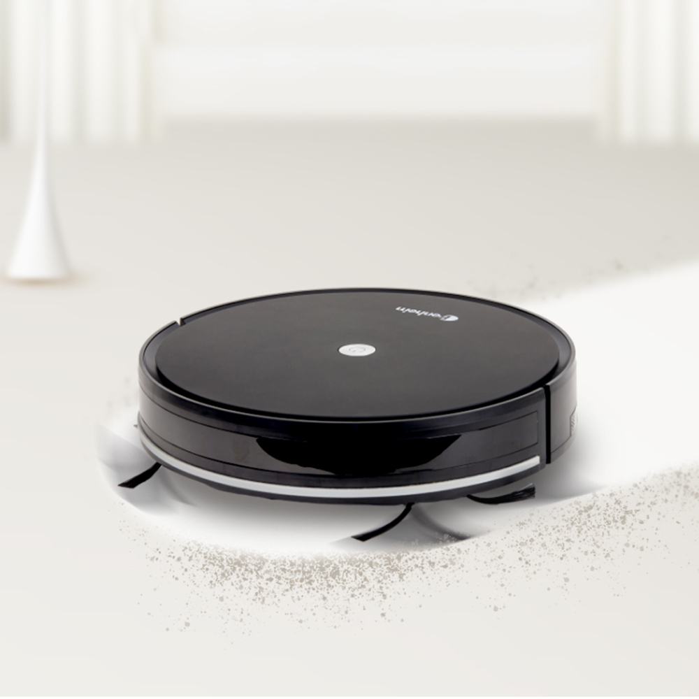 1665479034 thumbnail