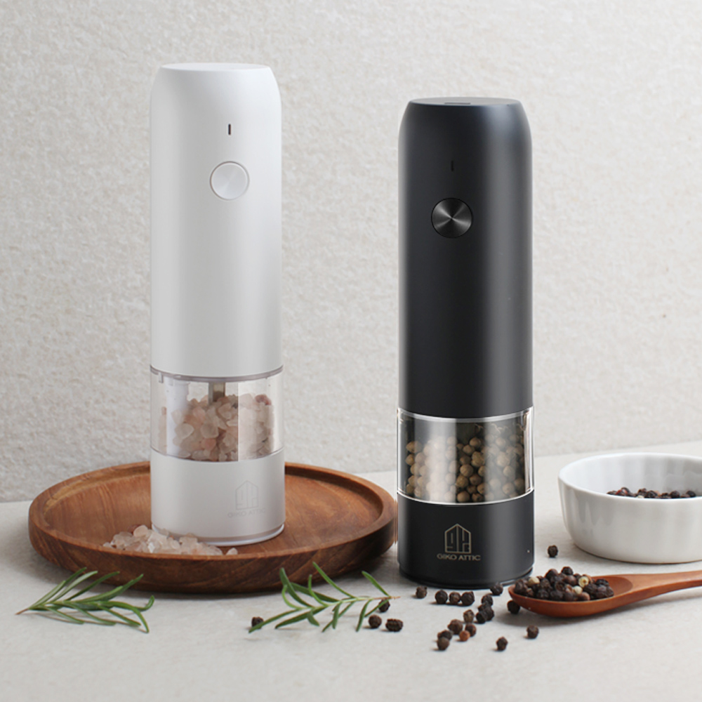 1665545344 thumbnail