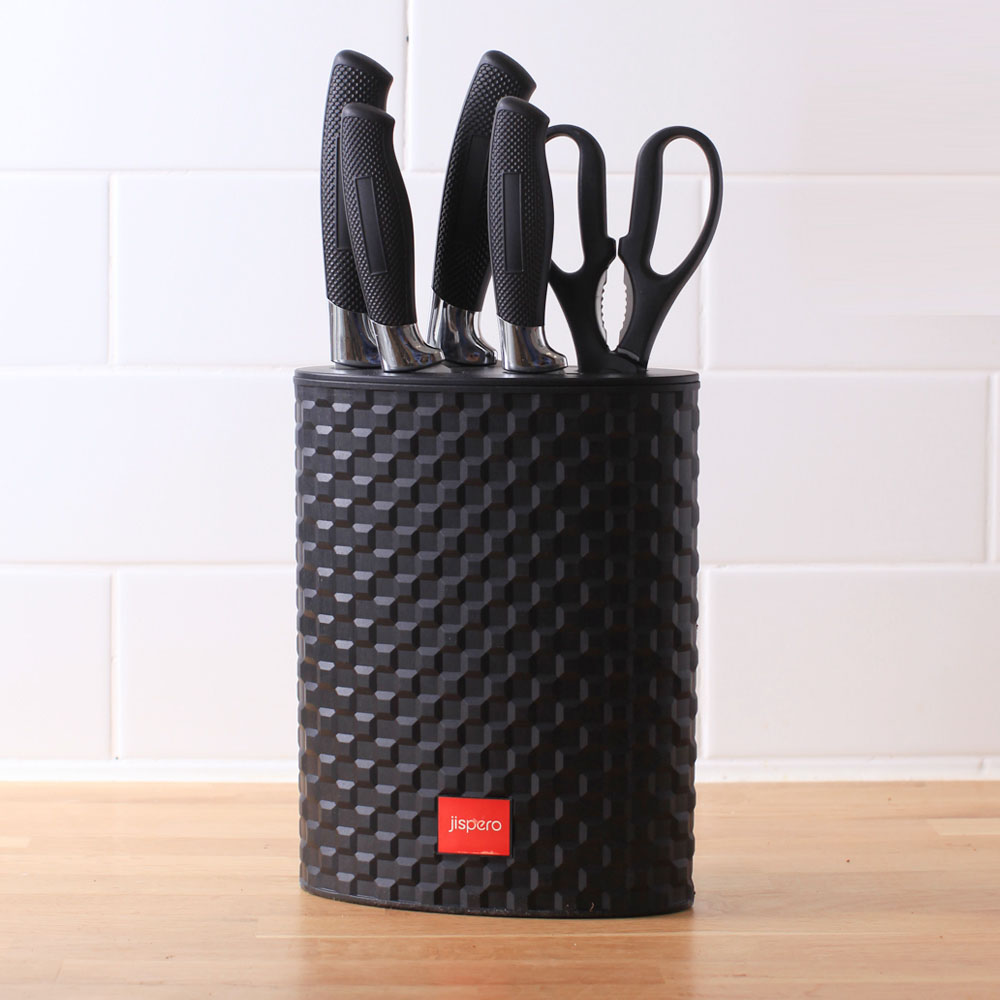 1665545345 thumbnail