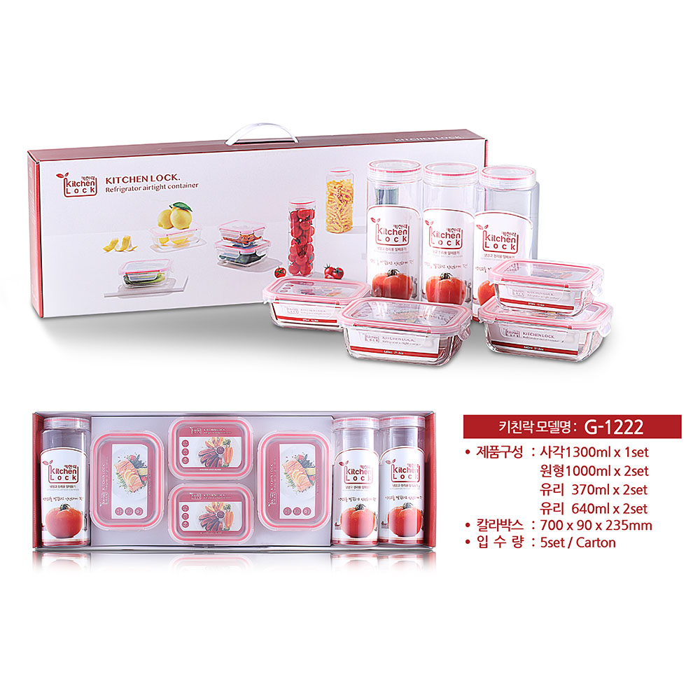 1665545346 thumbnail