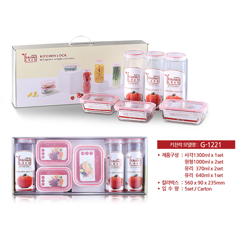 1665545347 thumbnail