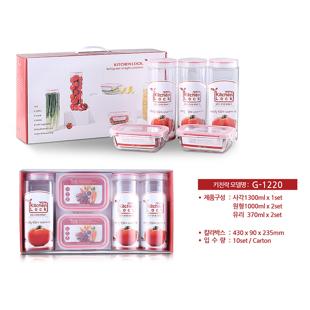 1665545348 thumbnail