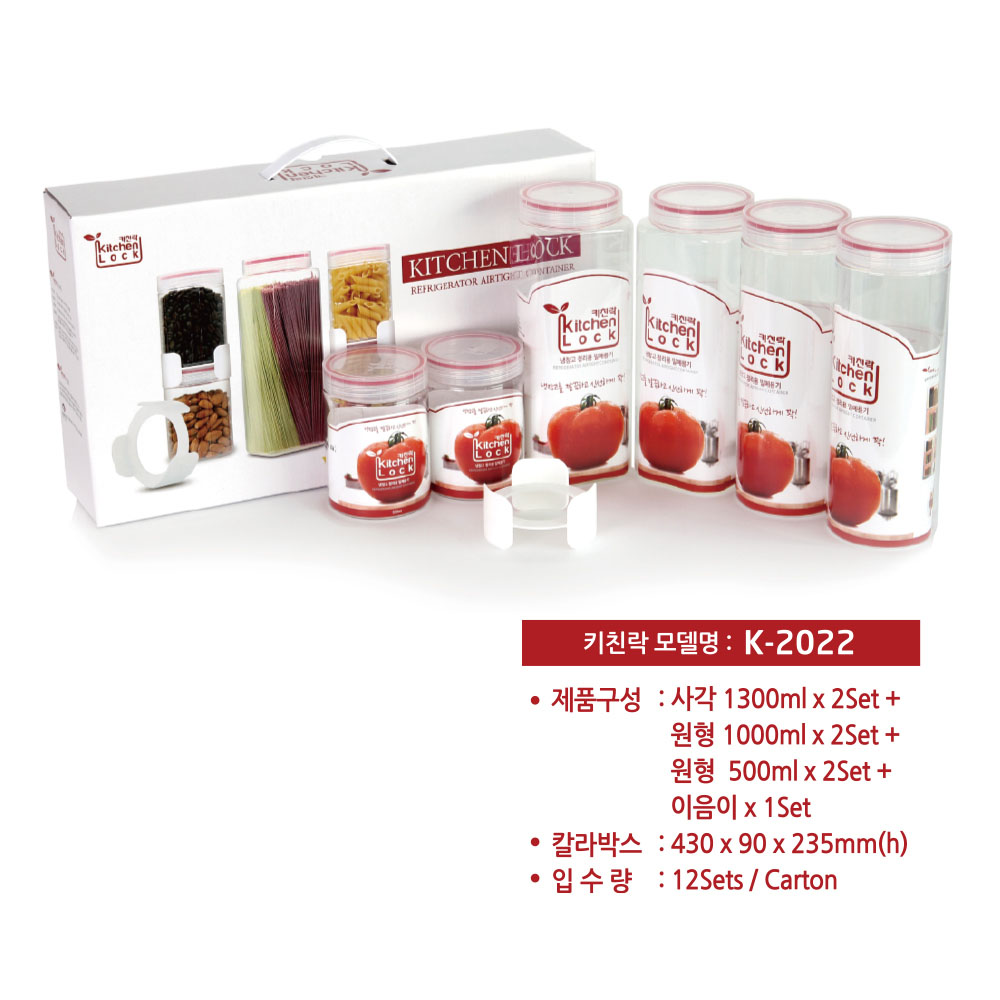 1665545349 thumbnail