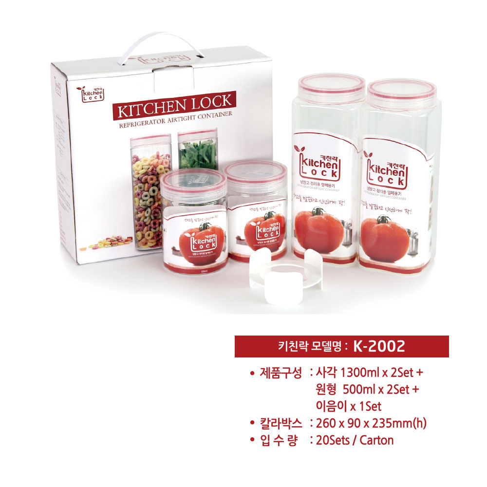 1665545351 thumbnail